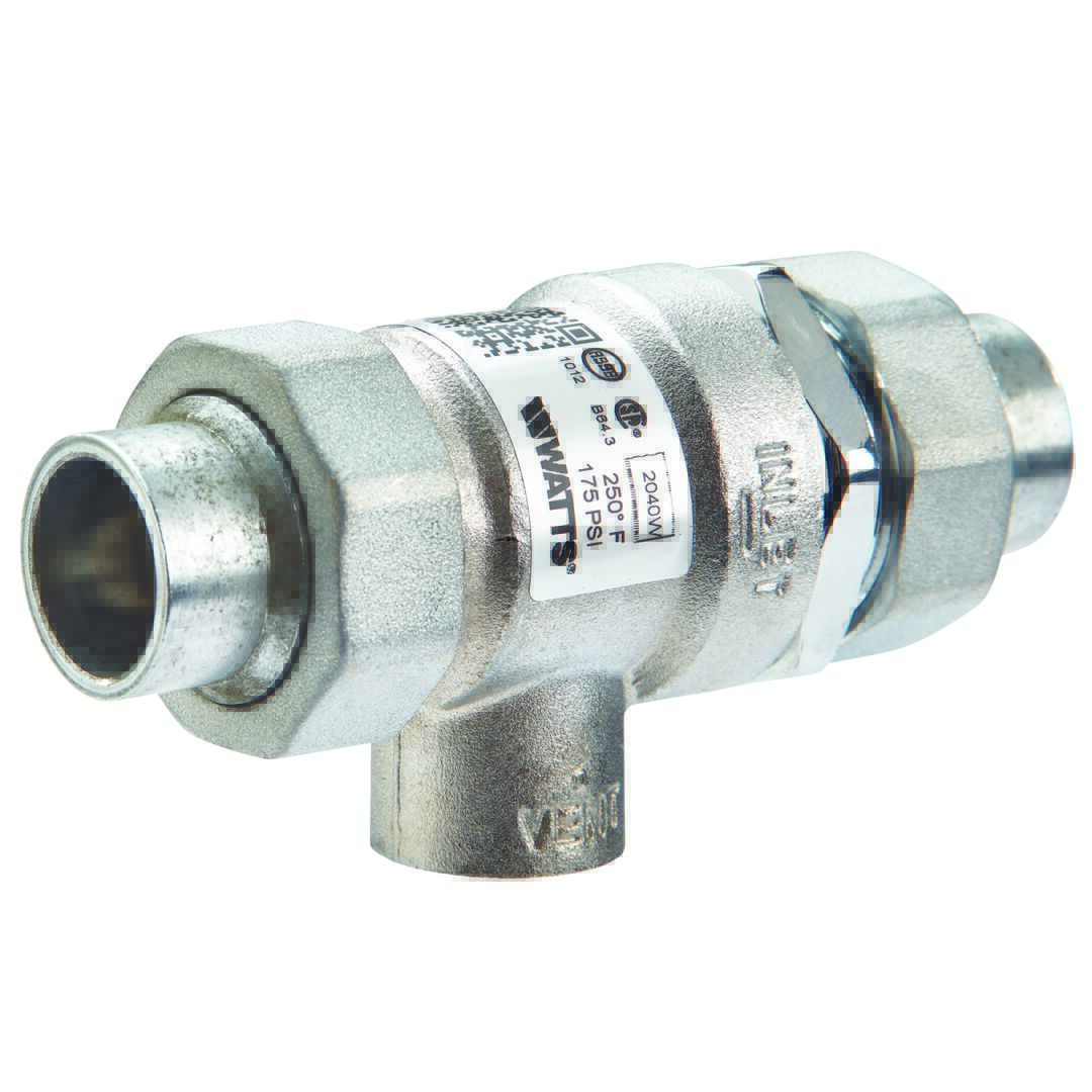 0061971 Product Image