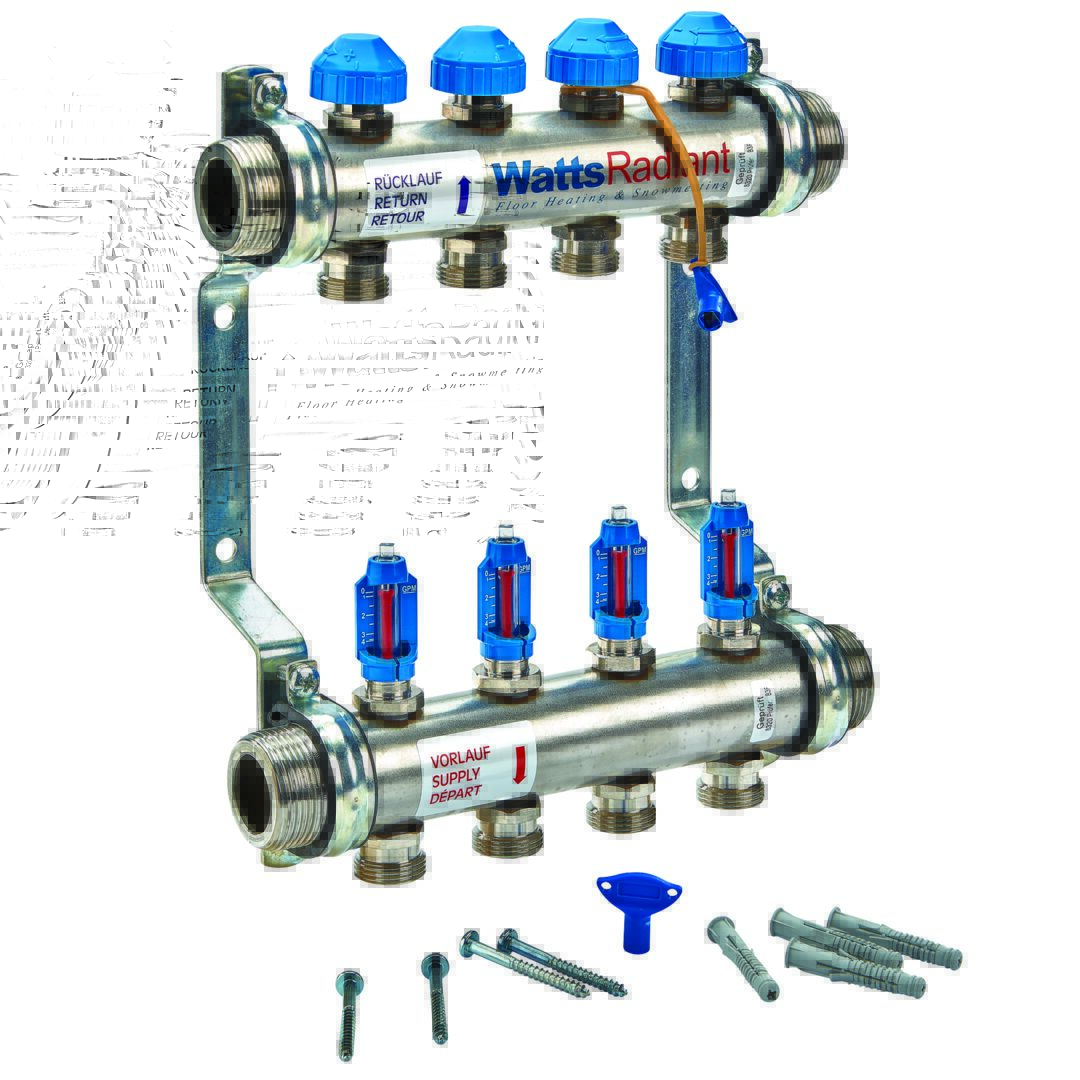81005355 Product Image