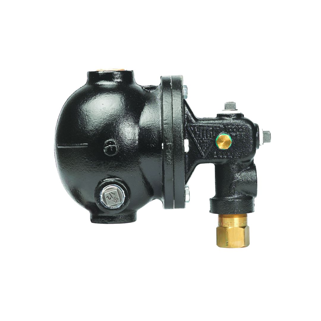 142,144 Product Image