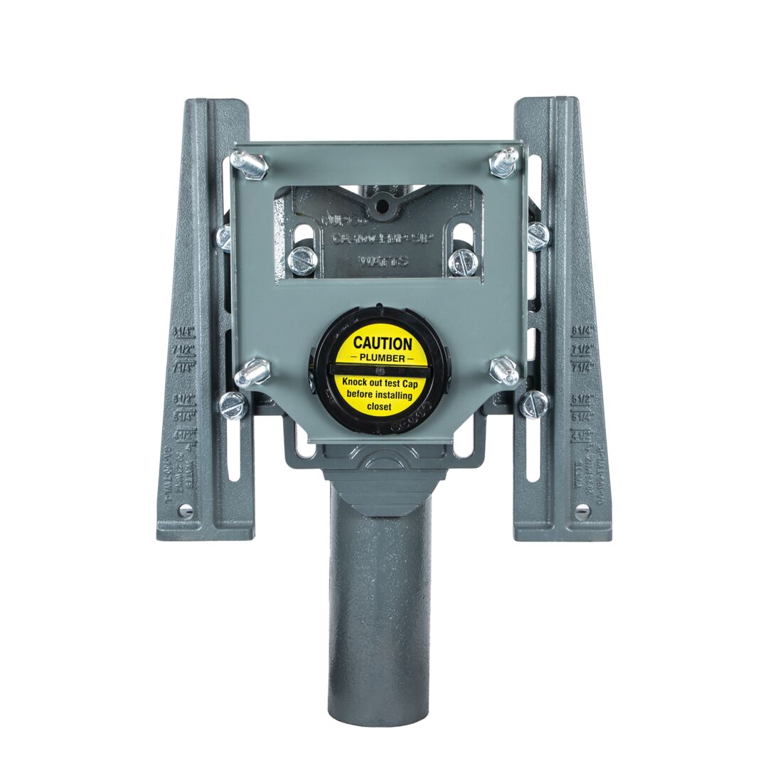 QT-141-4_Front