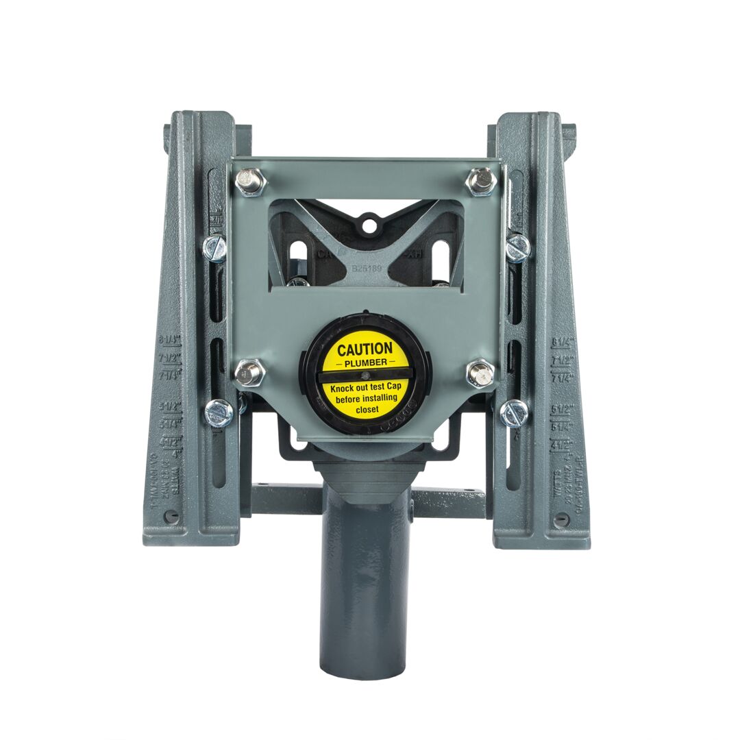 QT-122_Front