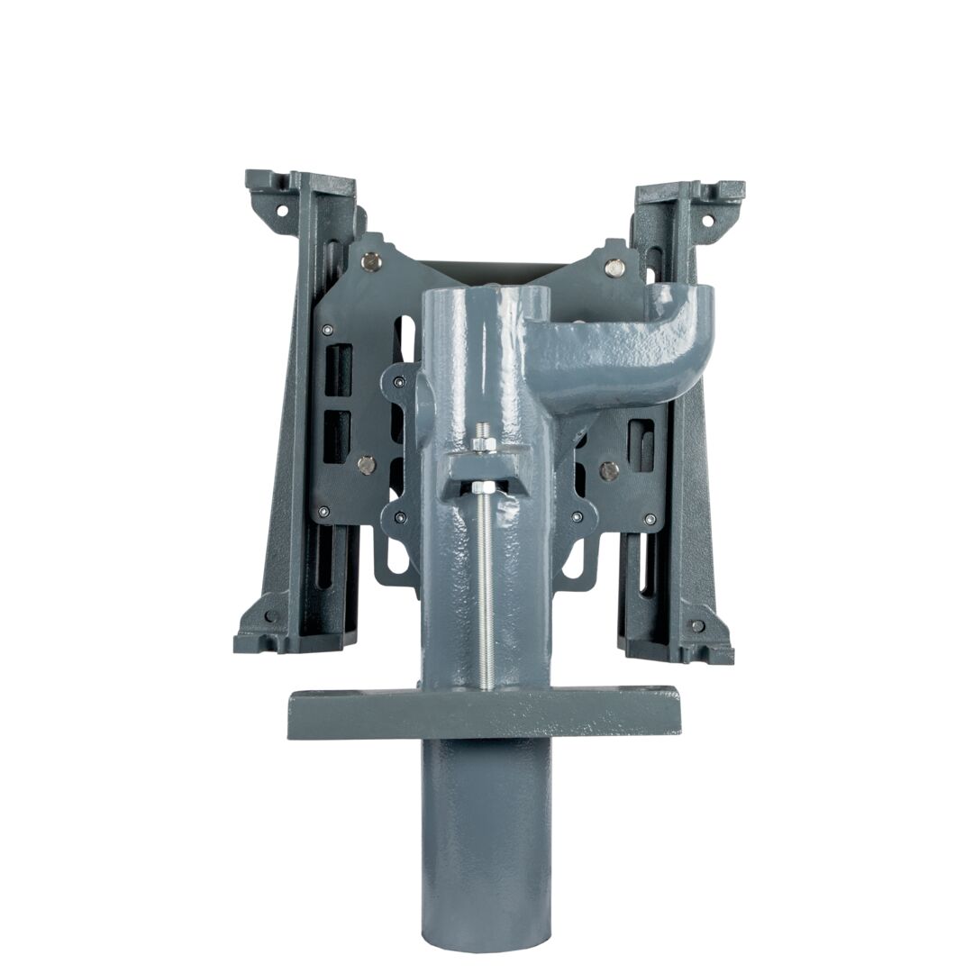 QT-122_Back