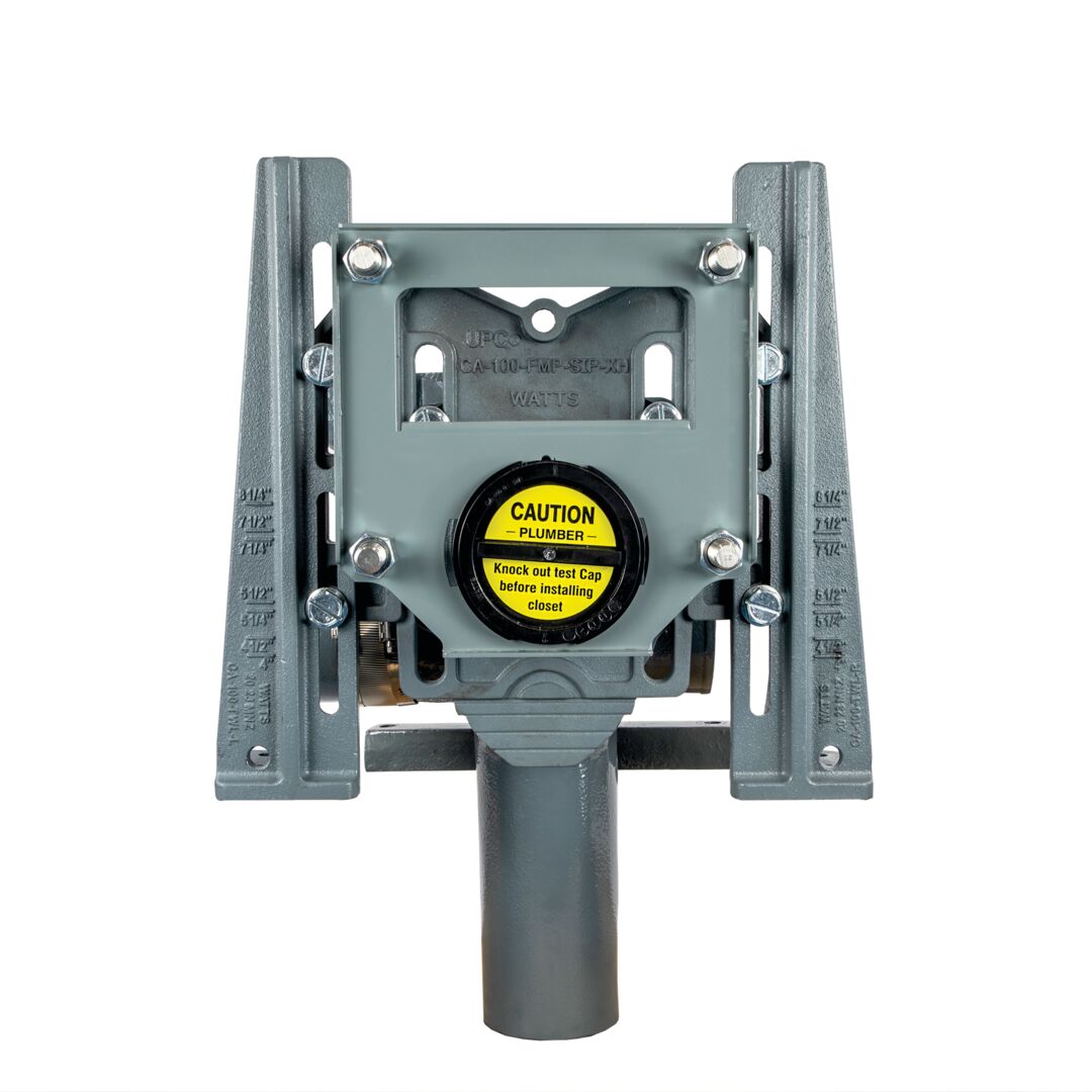 QT-133_Front