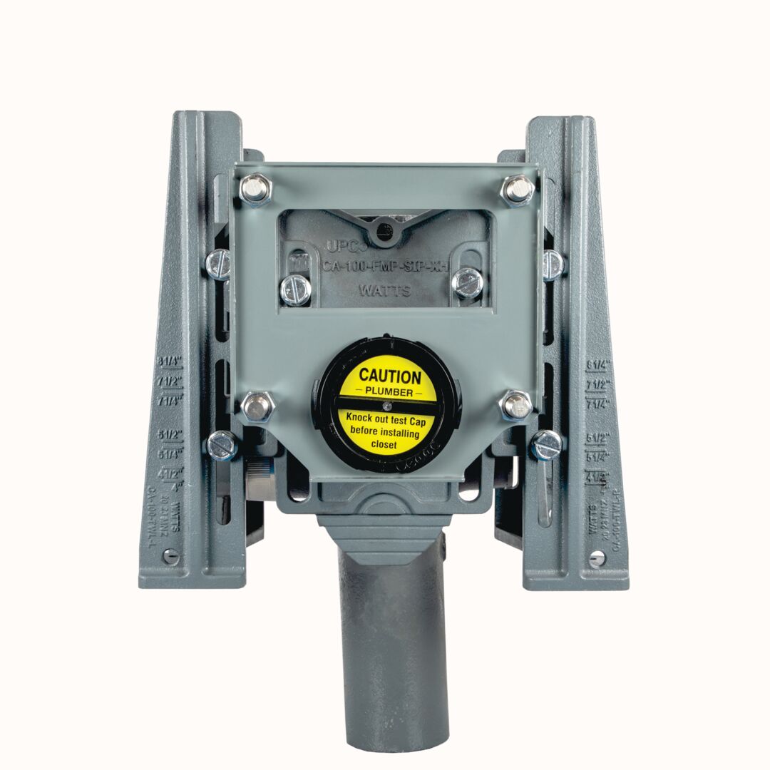 QT-133-D_Front