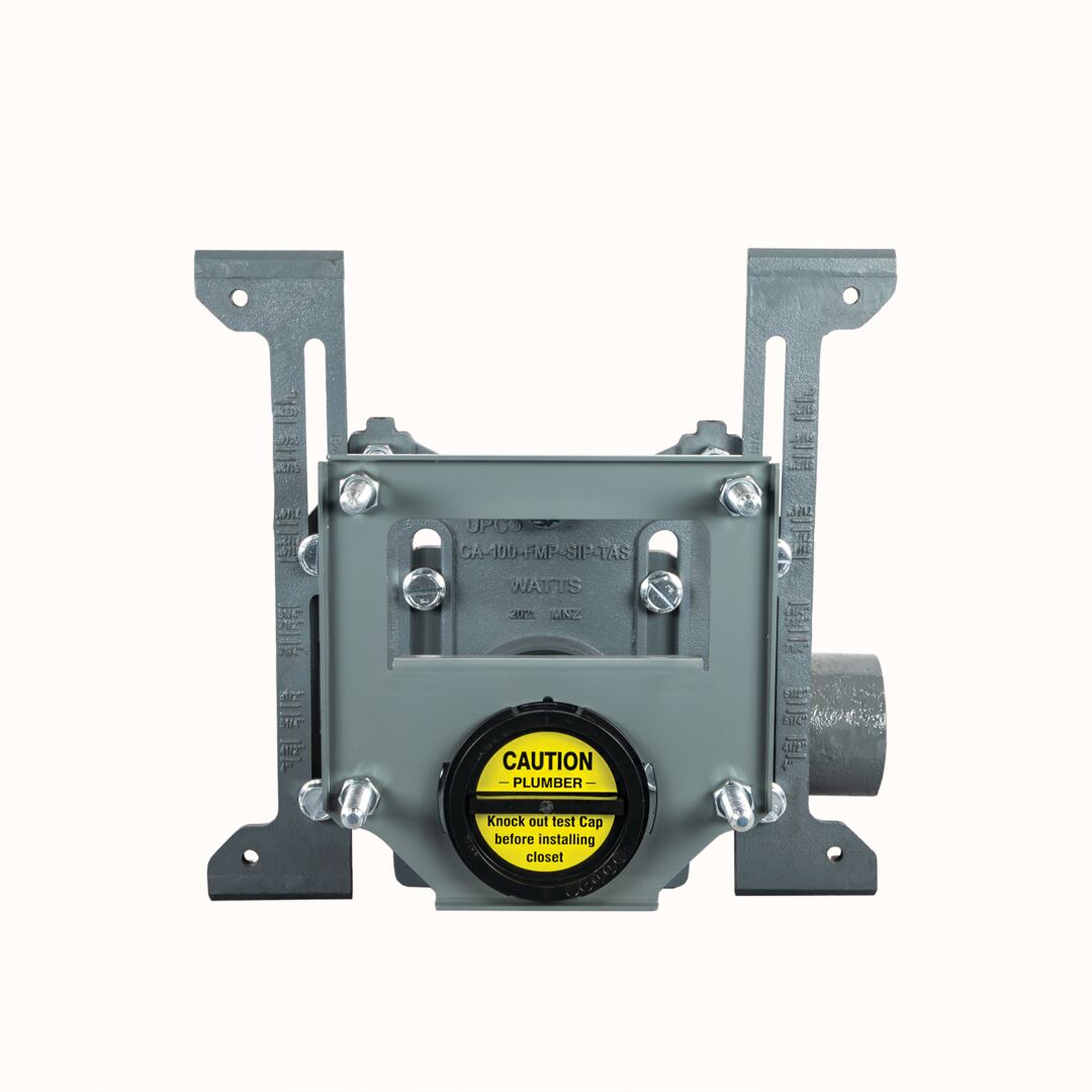 QT-101-L-TAS_Front