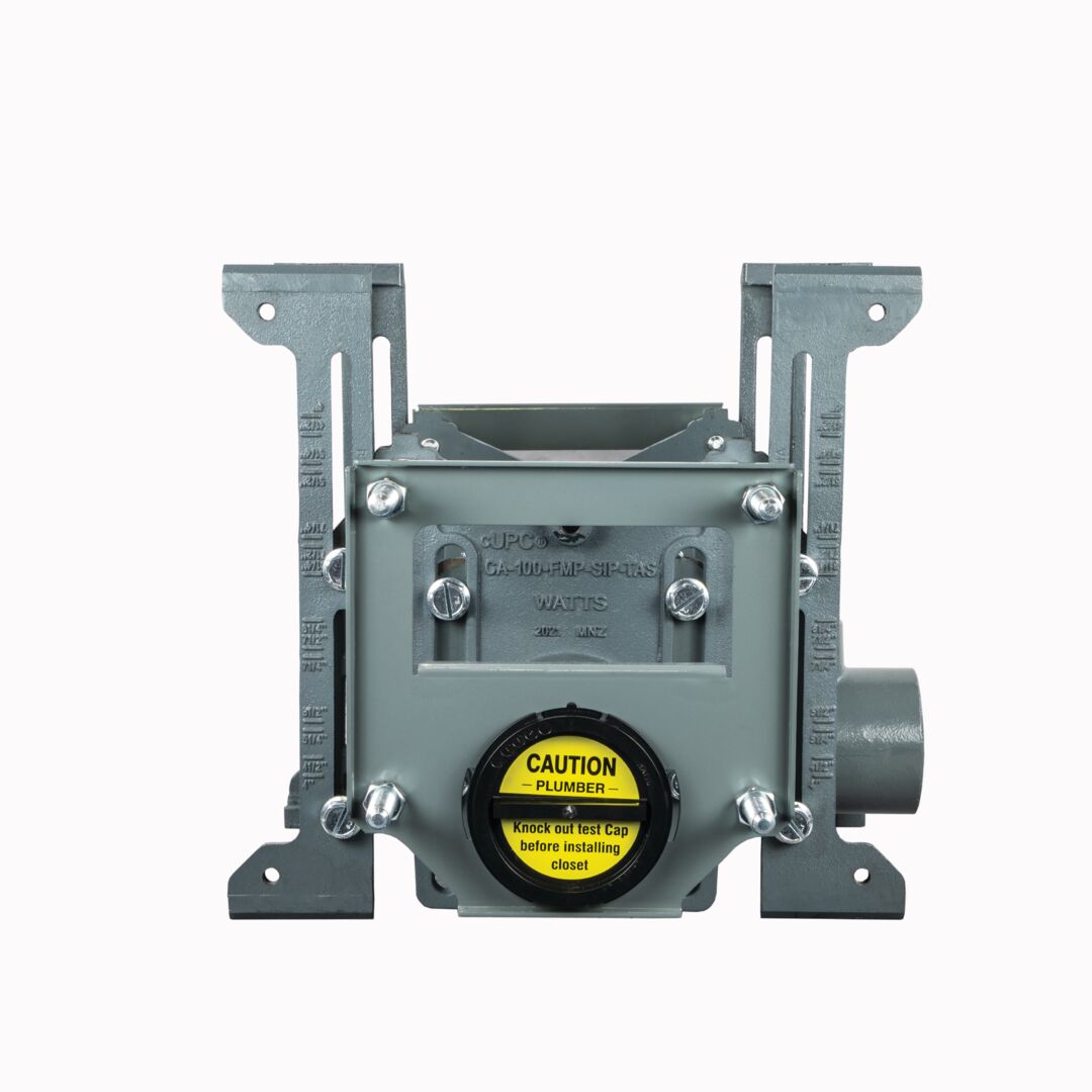 QT-101-D-TAS_Front