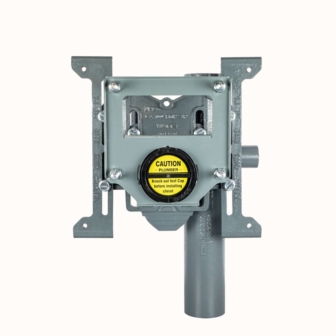 QT-151-L_Front