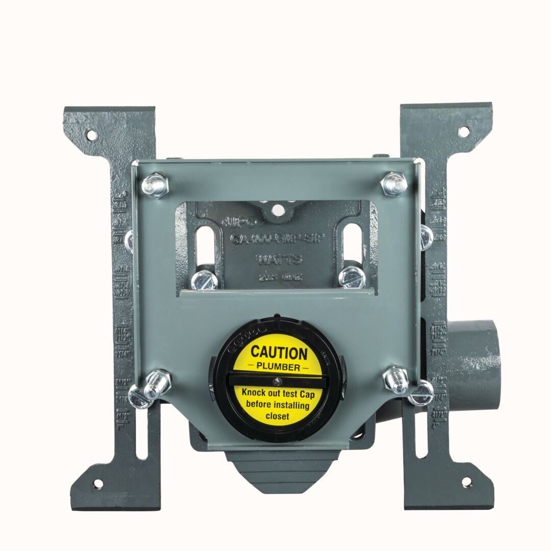 QT-101-L-AUX_Front