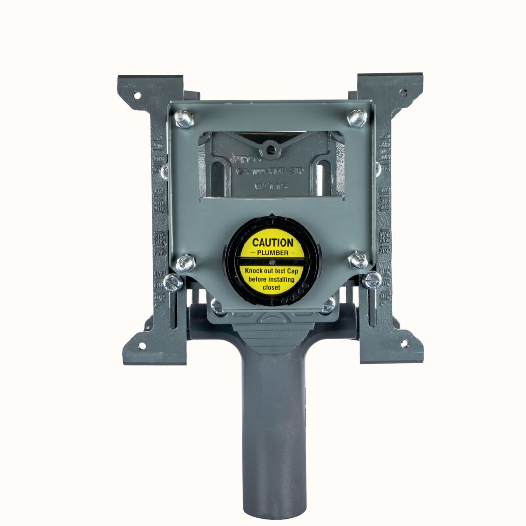 QT-141-4-D-V2_Front