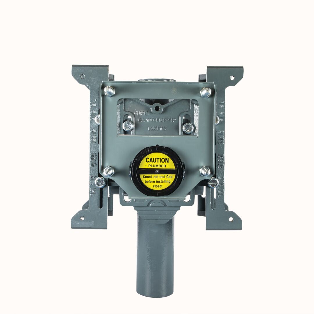 QT-141-4-D-V4_Front