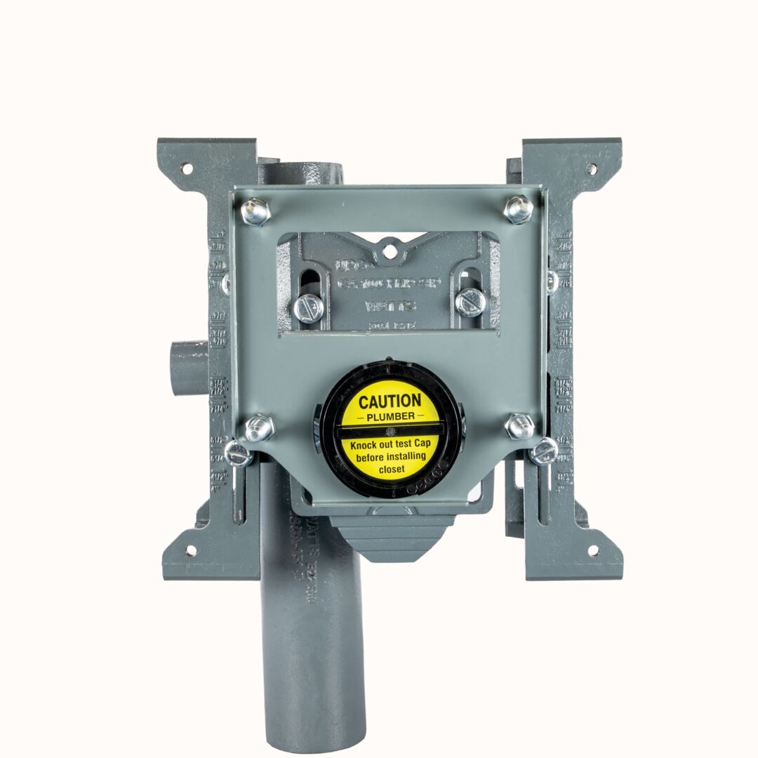 QT-151-D_Front