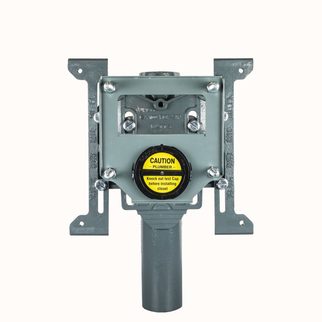 QT-141-4-V4_Front