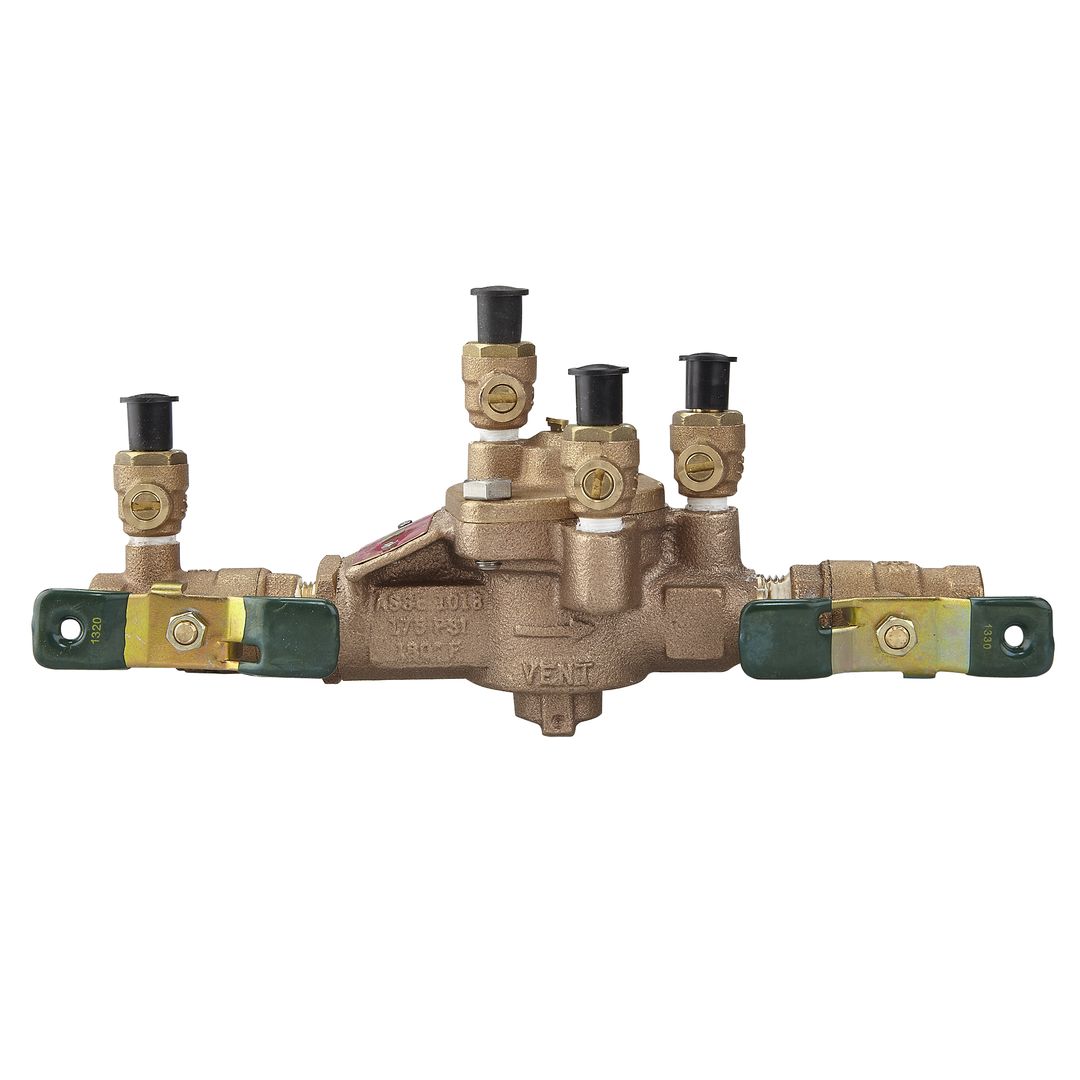 009 Product Image