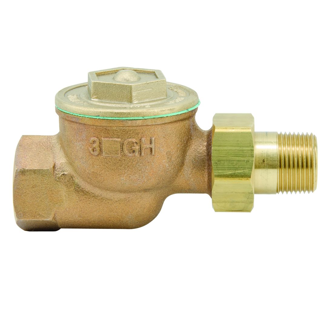MGH Product Image