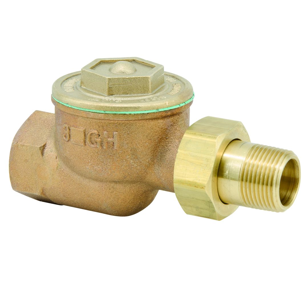 MGH Product Image