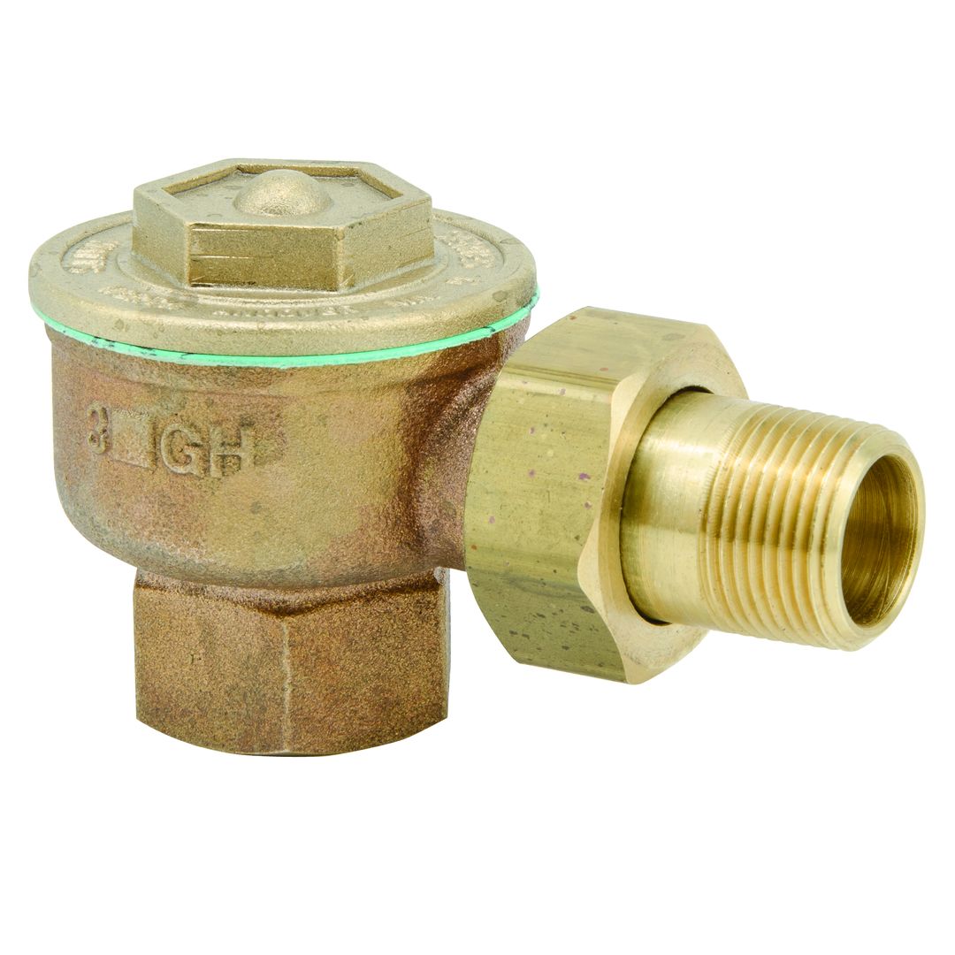 MGH Product Image