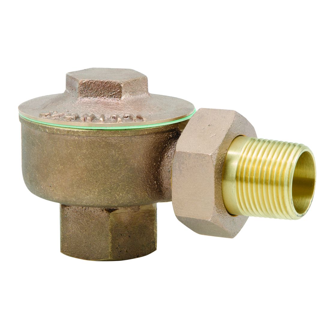MGH Product Image