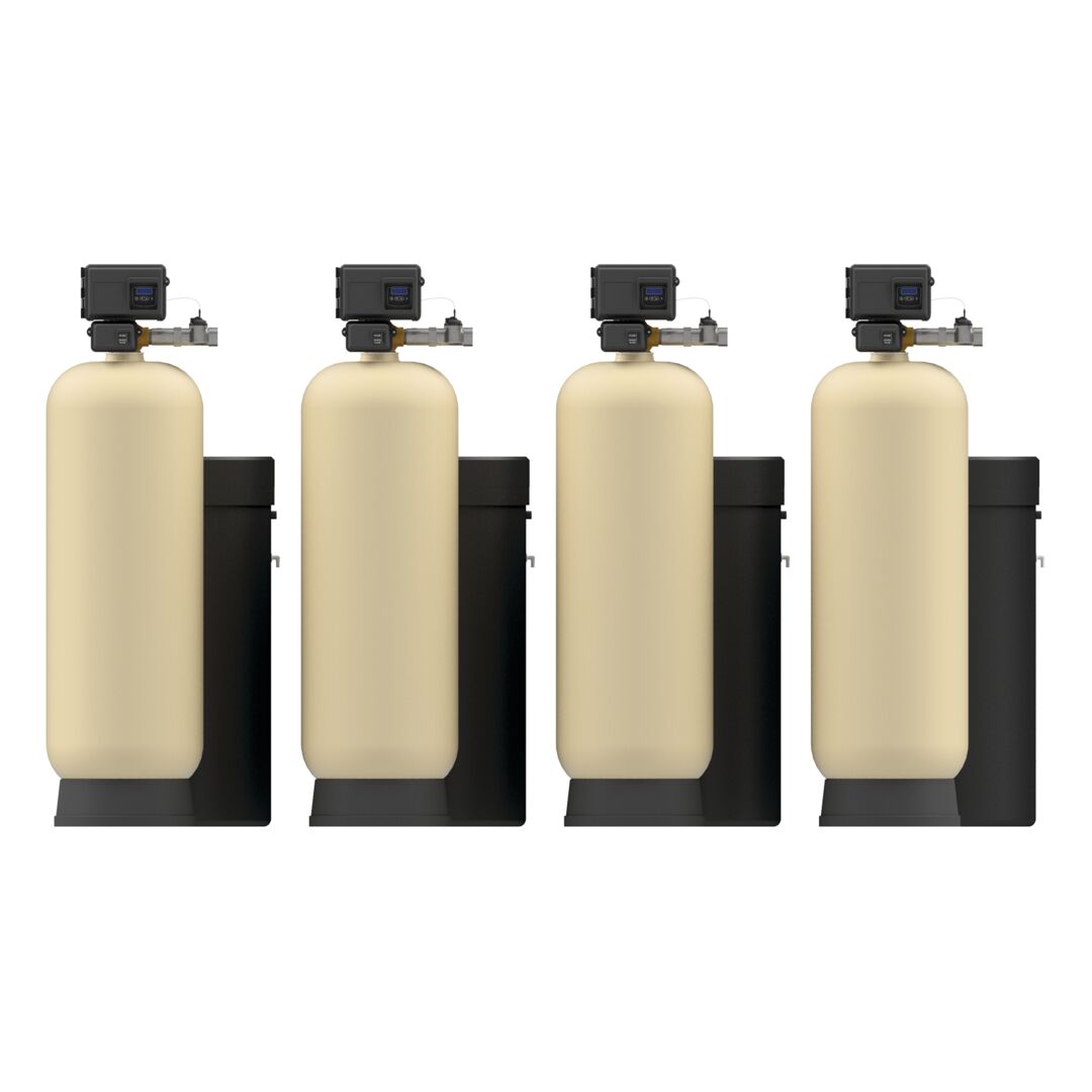 7100645 Product Image