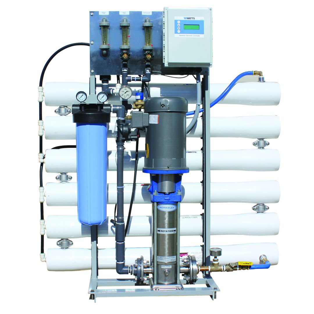 R14-06 Product Image