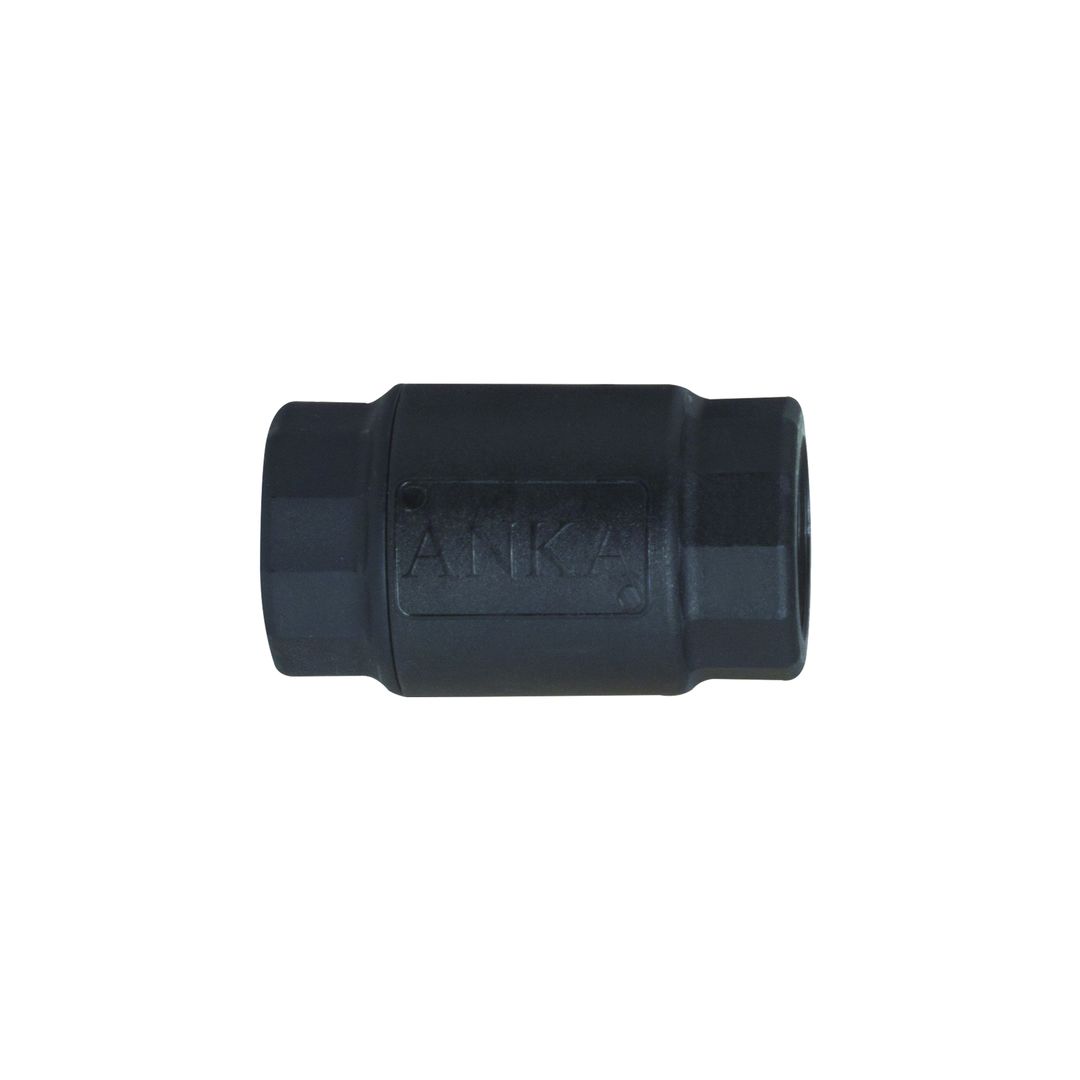 ANKA Check Valves