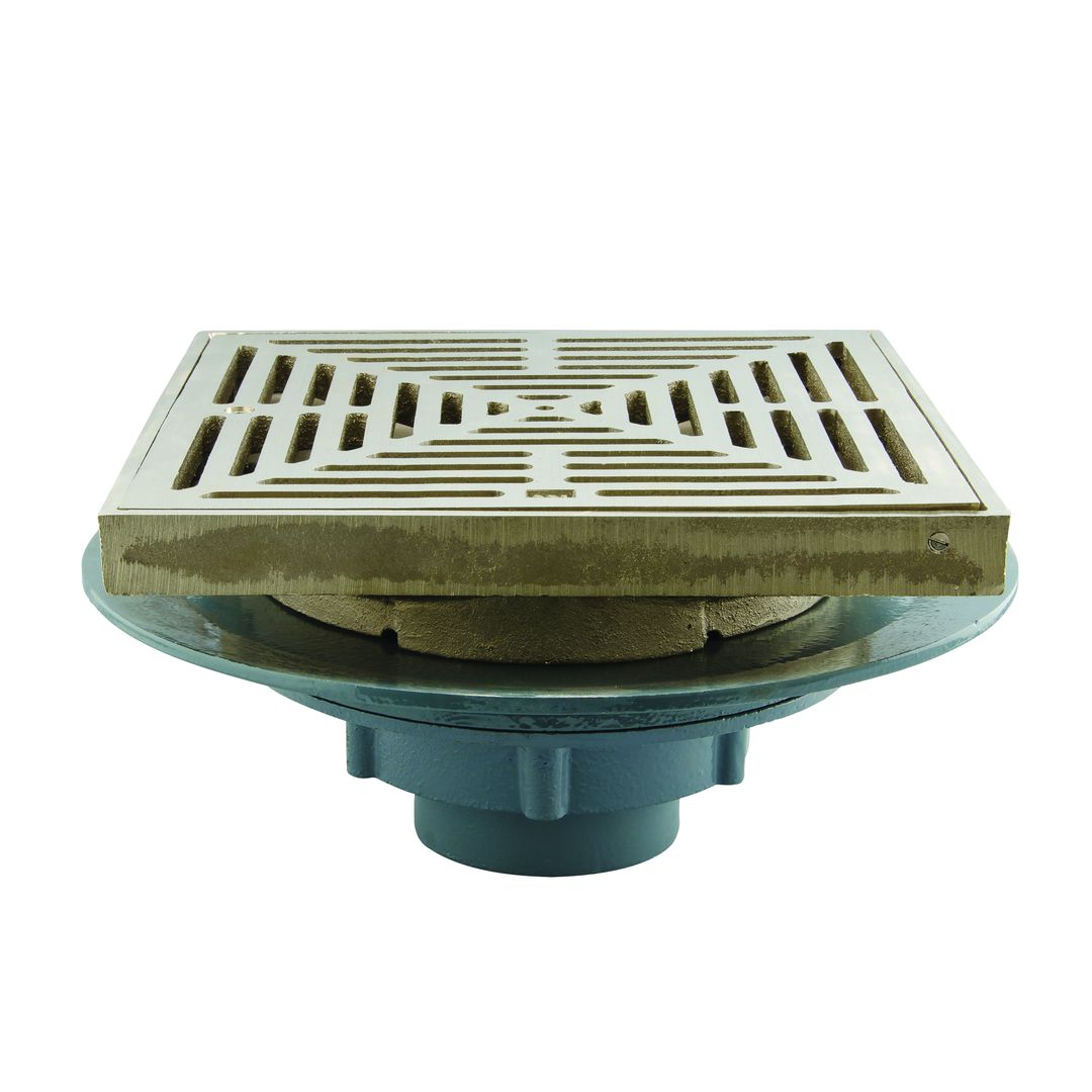FD-480-F-1_4C Product Image