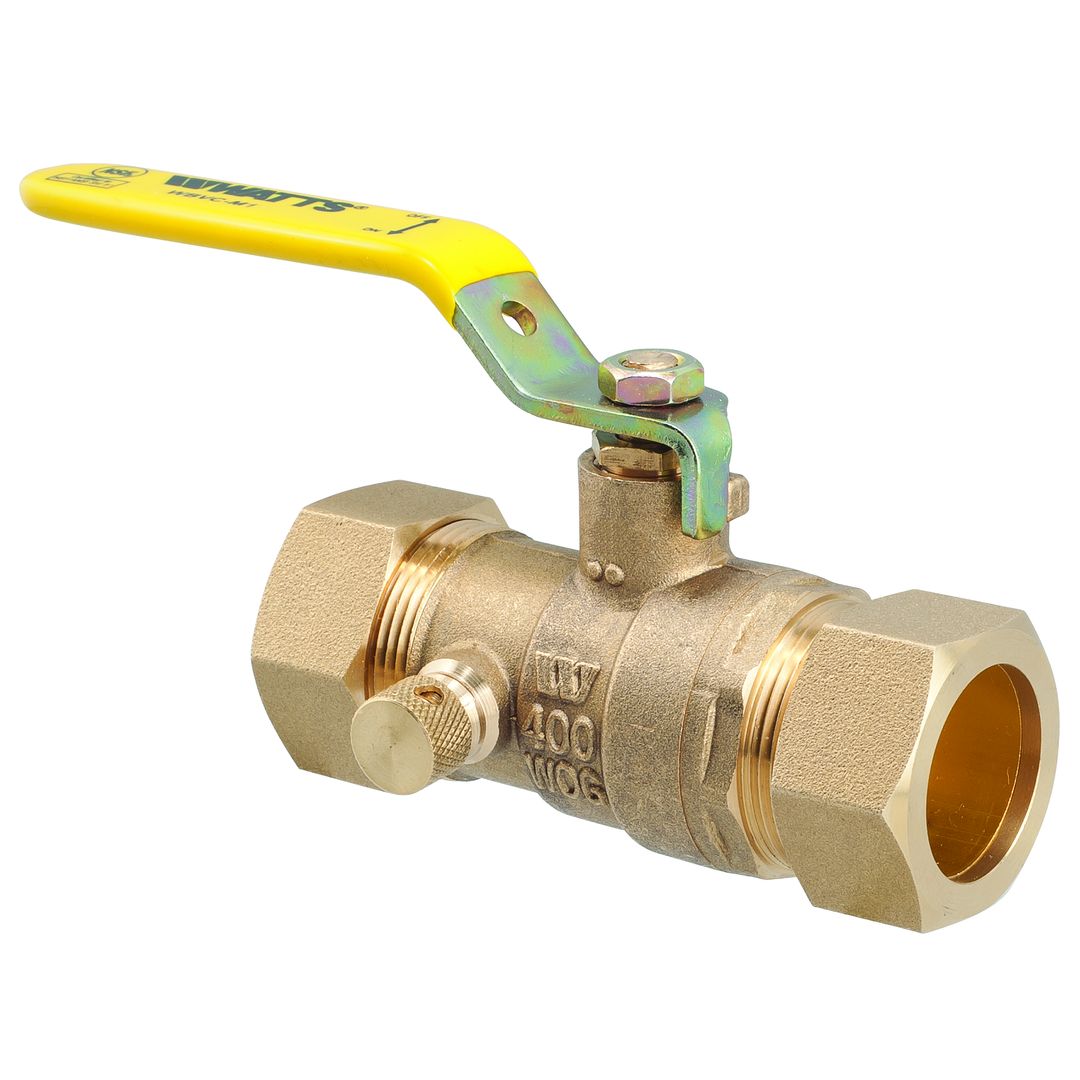 0545308 Product Image