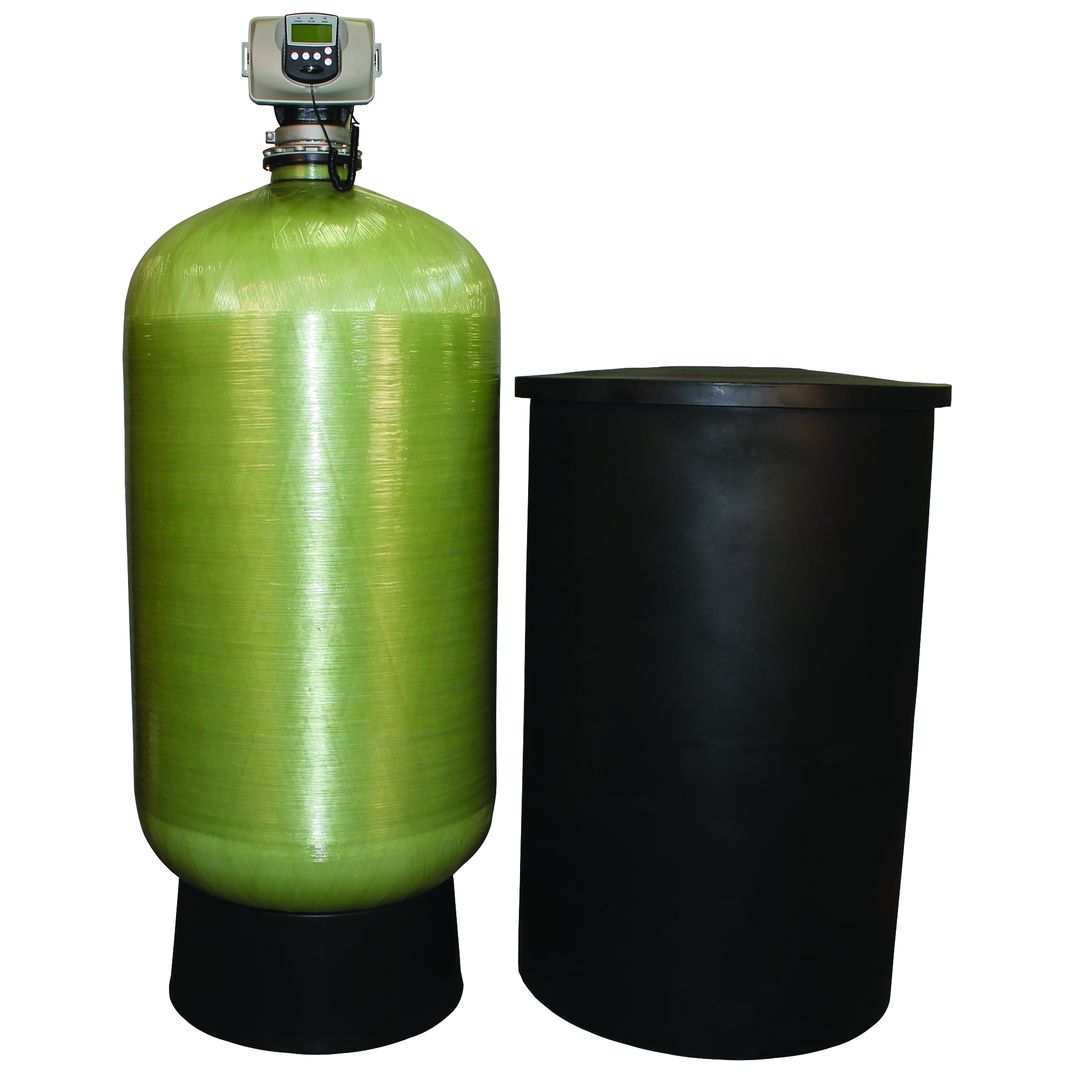 CWS300H Product Image