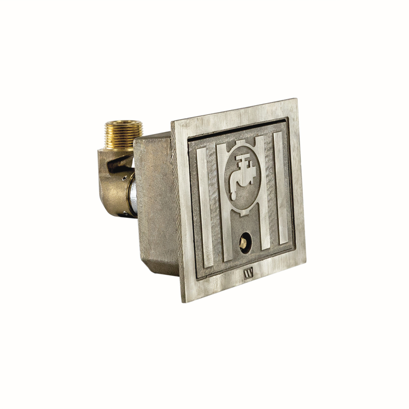 Product Image - HY-450