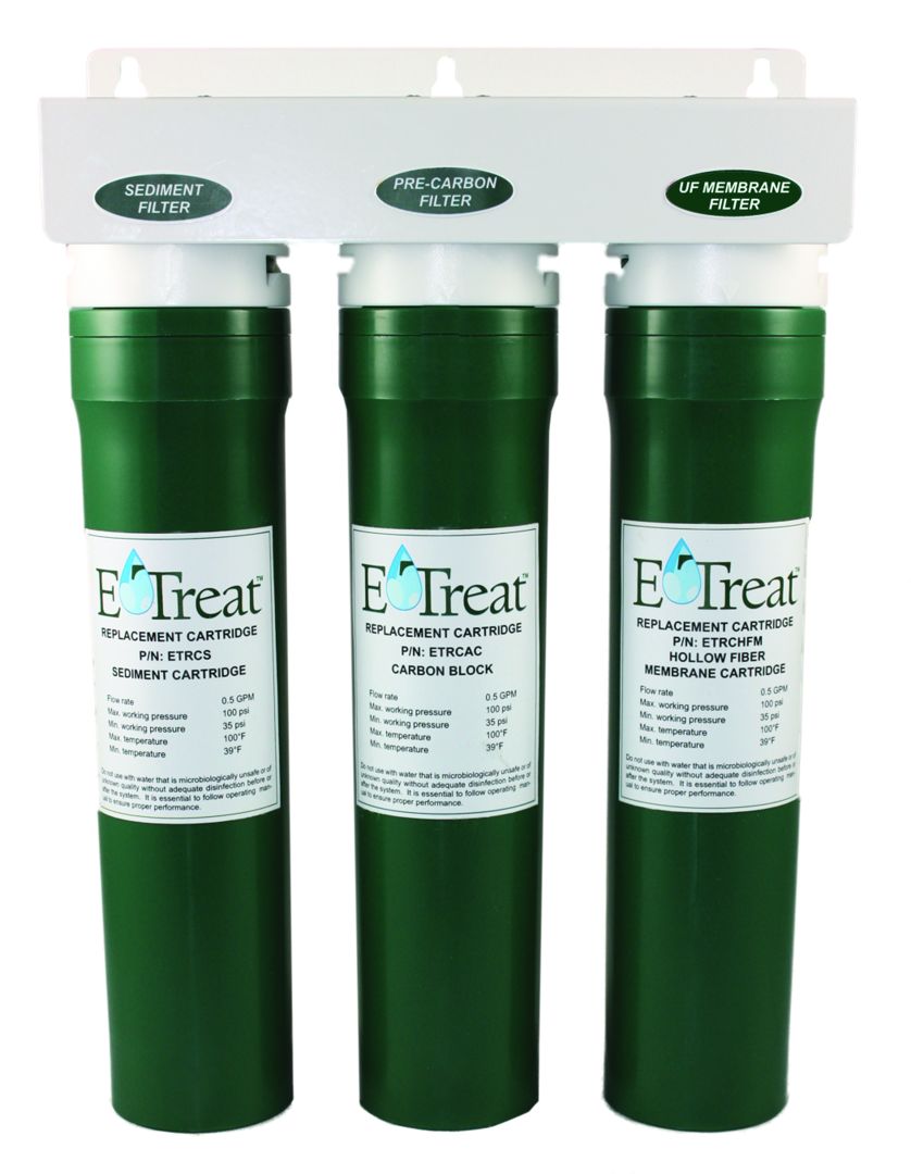 ETDWS_IMG_2055_61609 Product Image