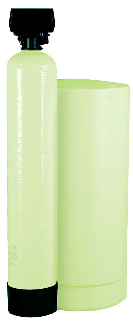 Fleck5600Series Product Image