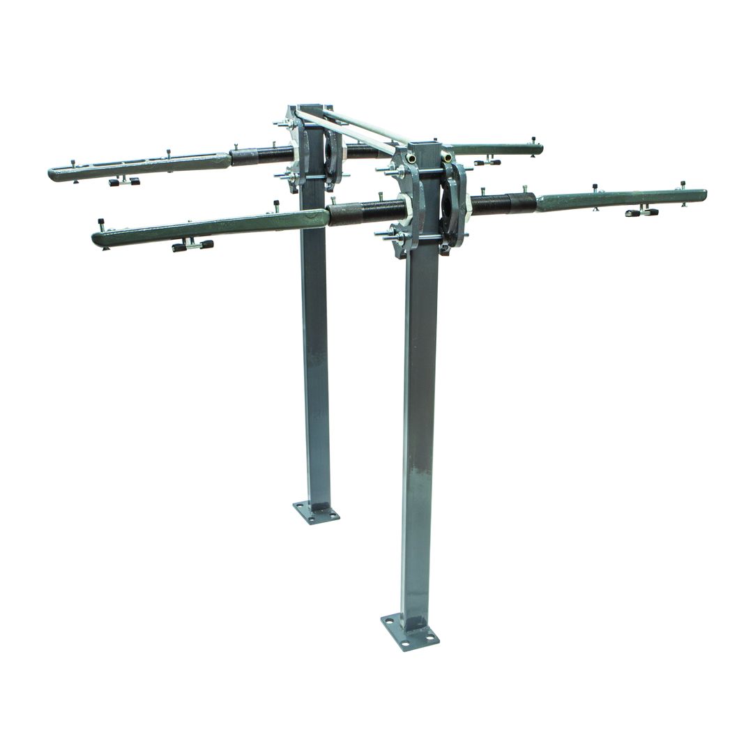 WCA-411-D Product Image
