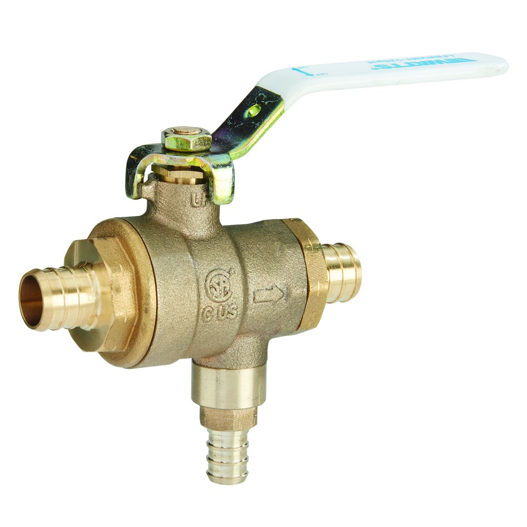 LFBRV Product Image