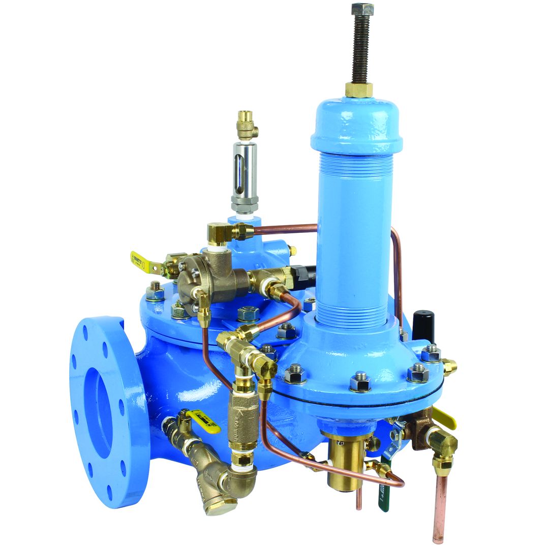 LFF127-1-angle Product Image