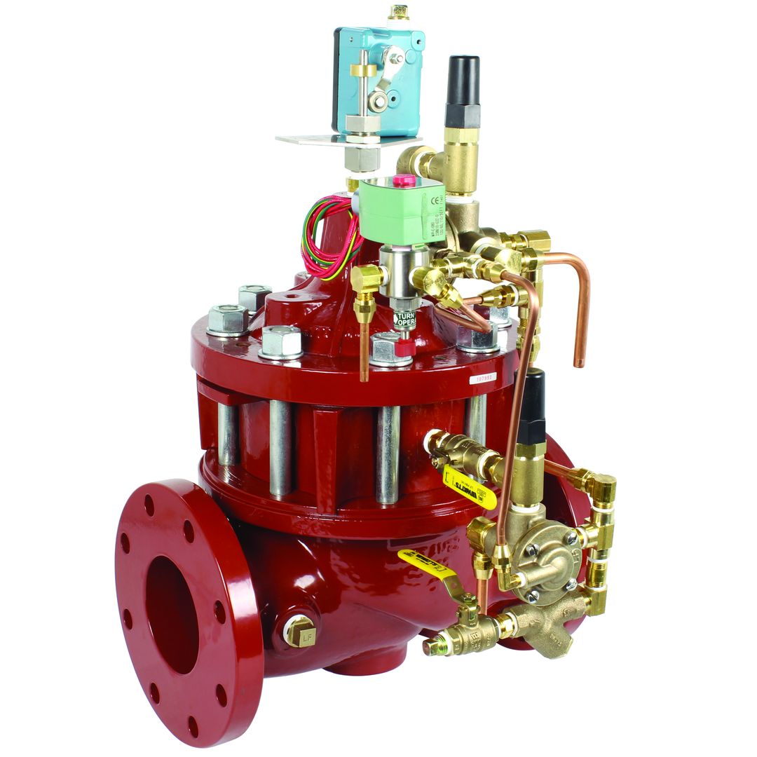 LFM513-6AK-Red Product Image