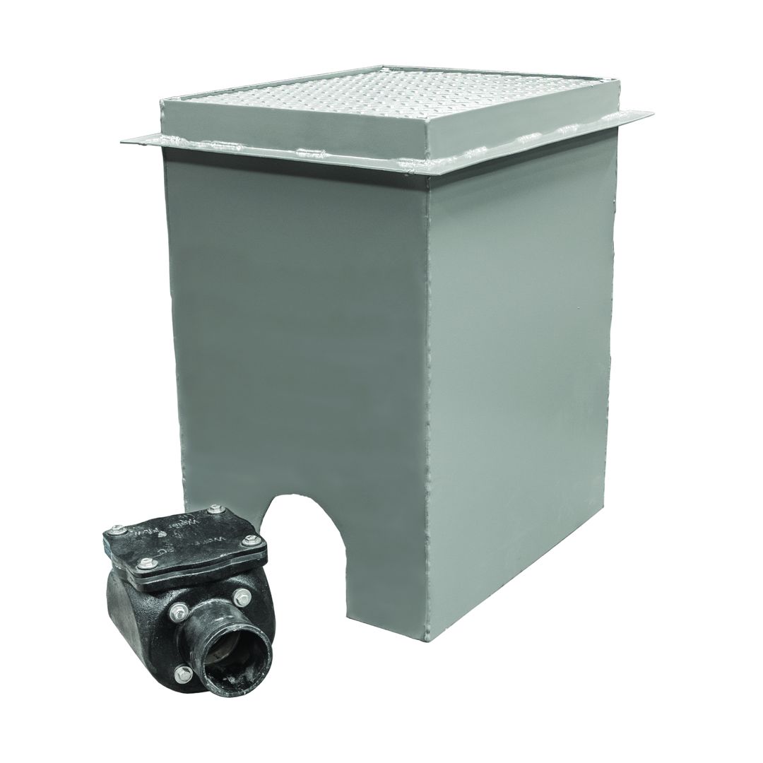 BV-240 Product Image