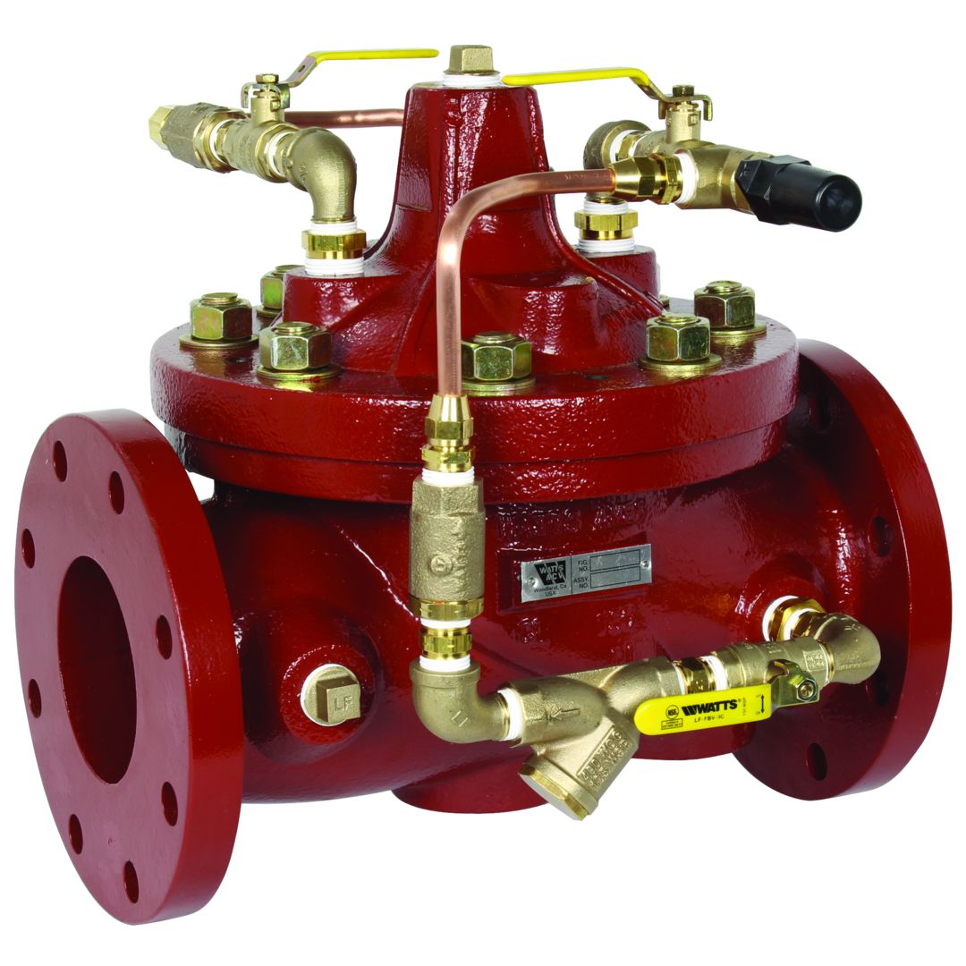 LFM118-3-angle Product Image