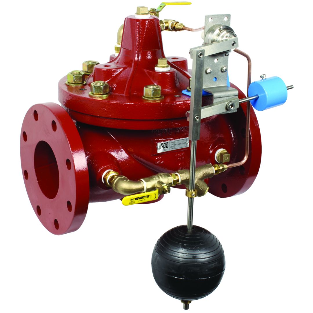 LFM110-14-angle Product Image