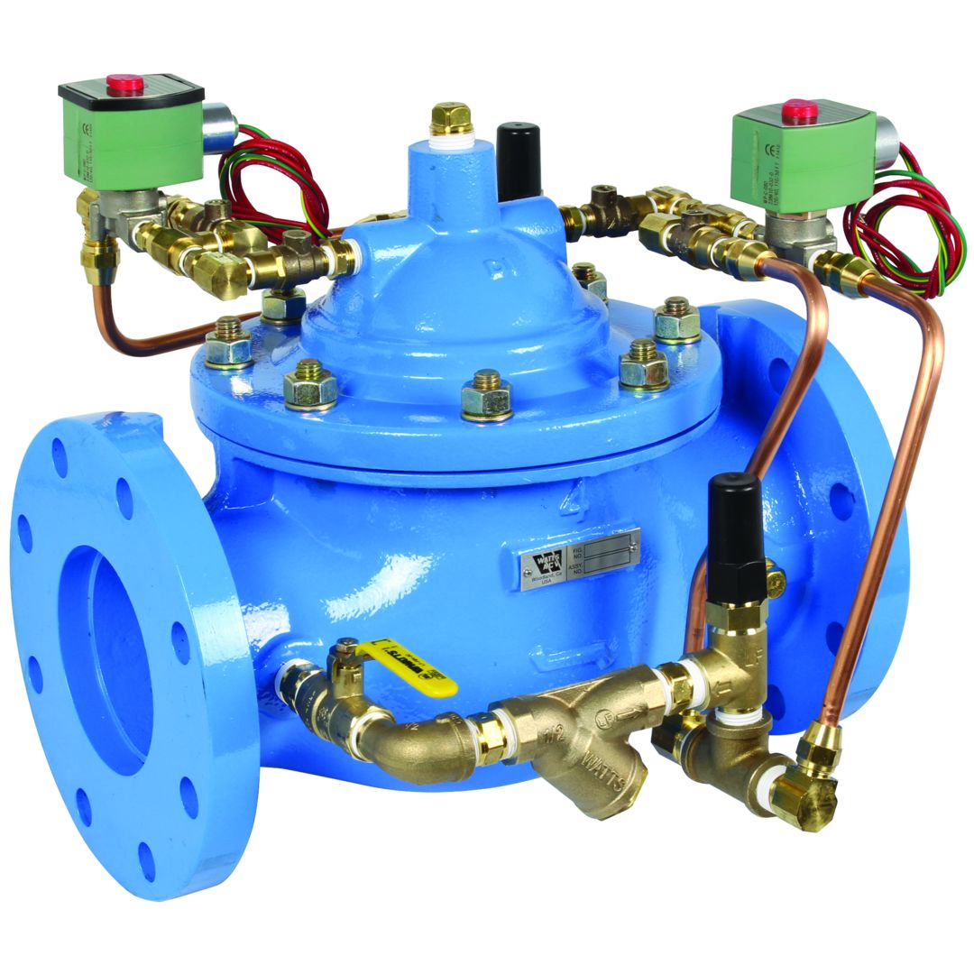 LFF113-40-angle Product Image