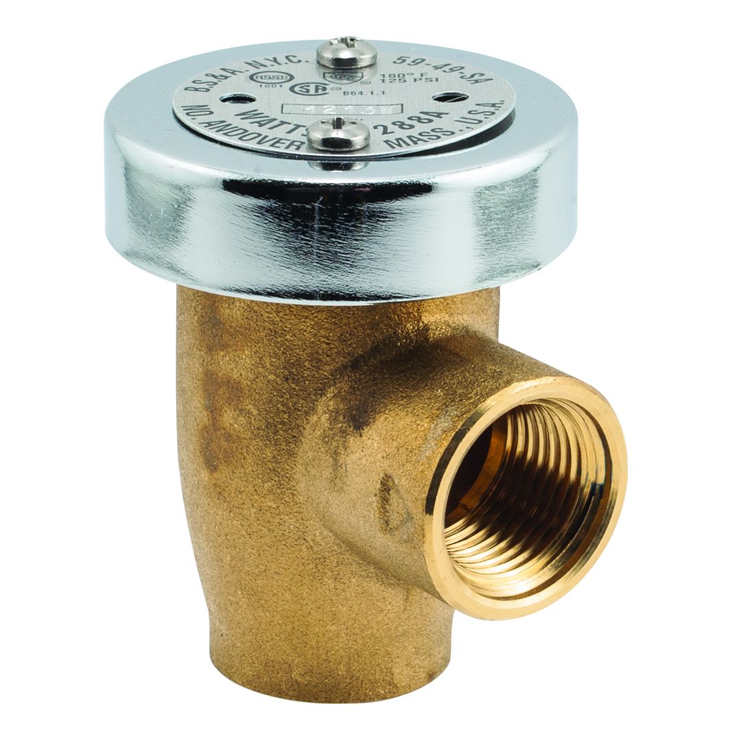 288A Product Image