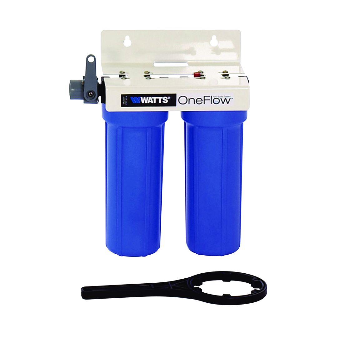 0002151 Product Image