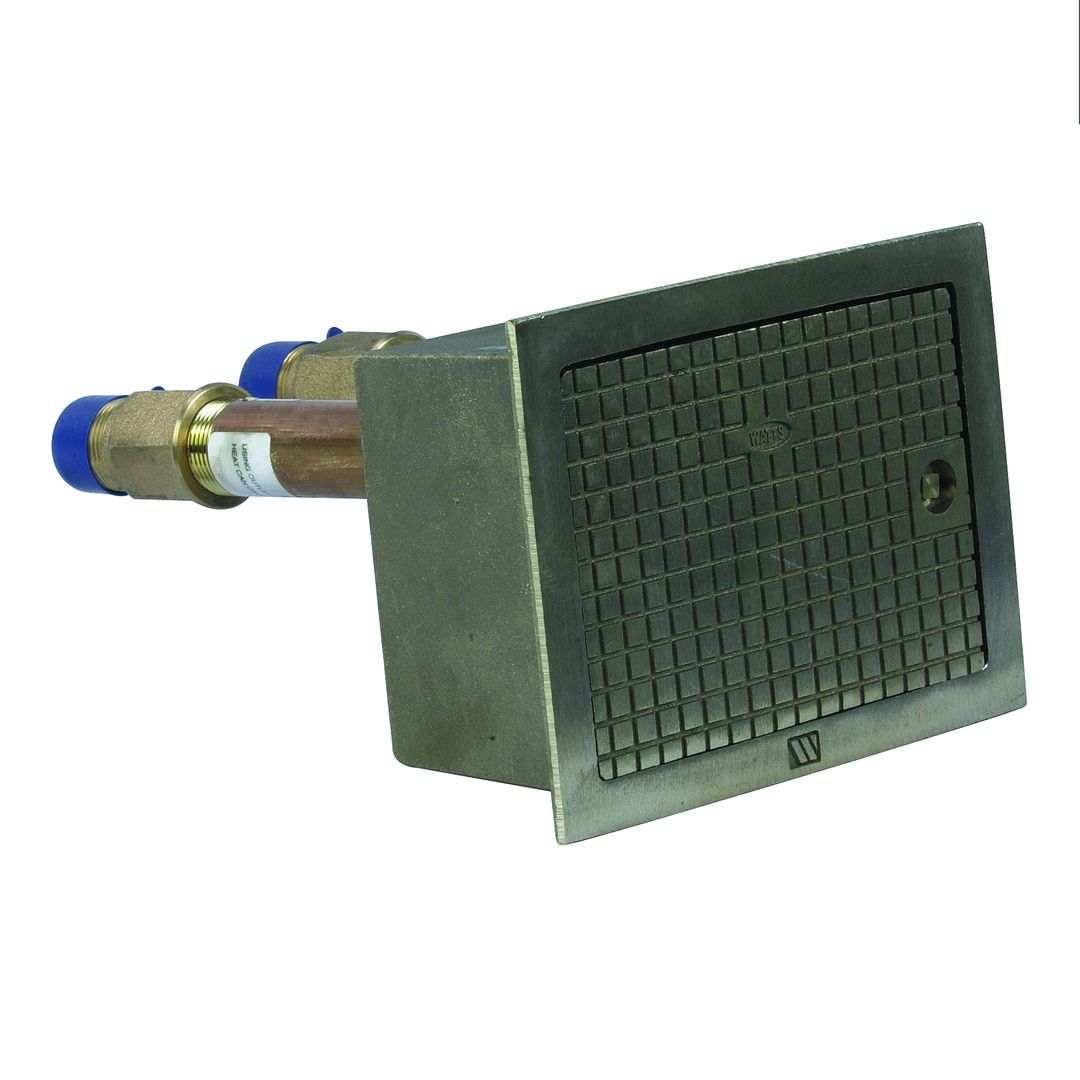 Product Image - HY-300-2