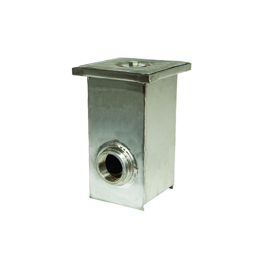 Product Image - SI-740-SS