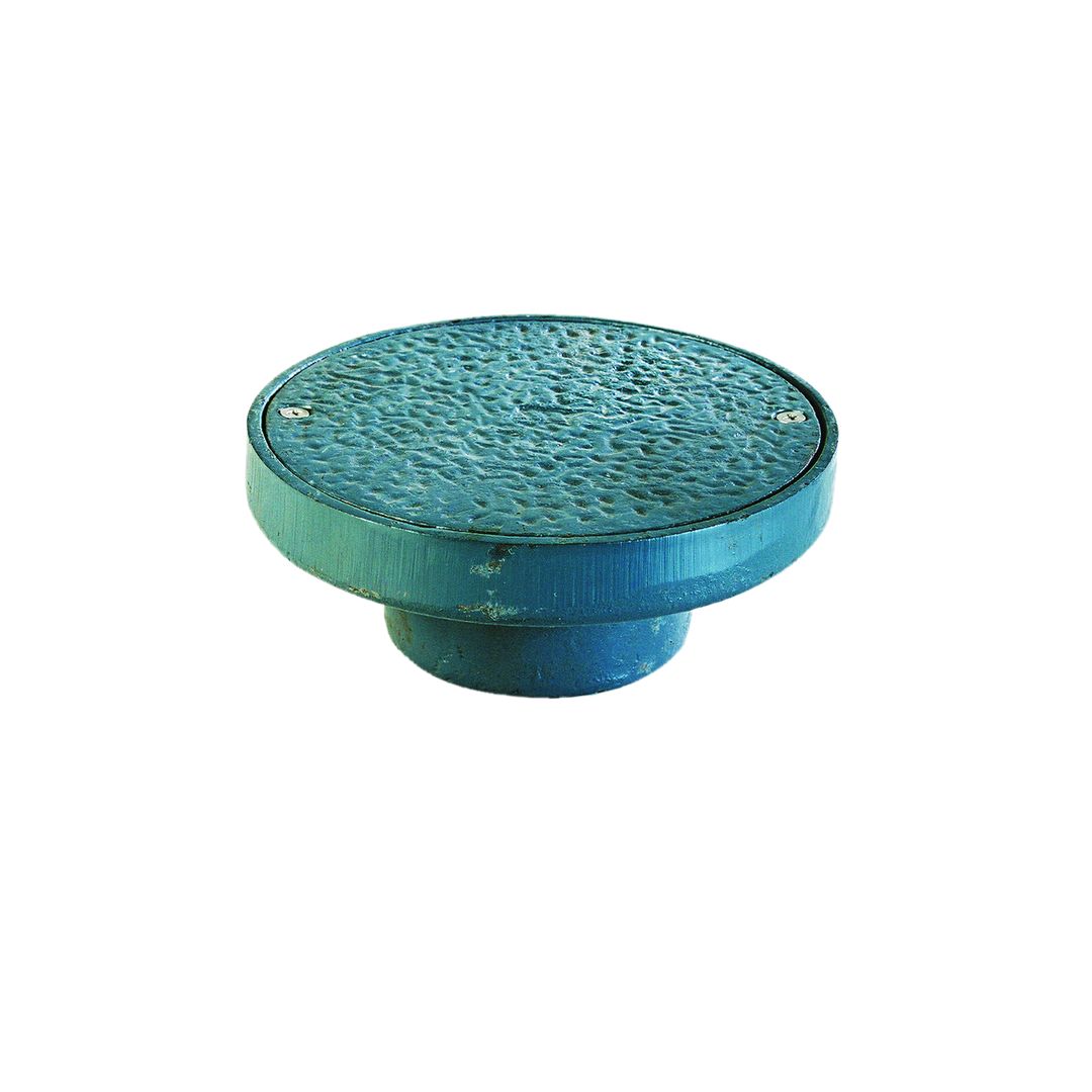 Product Image - WHDCO-NH