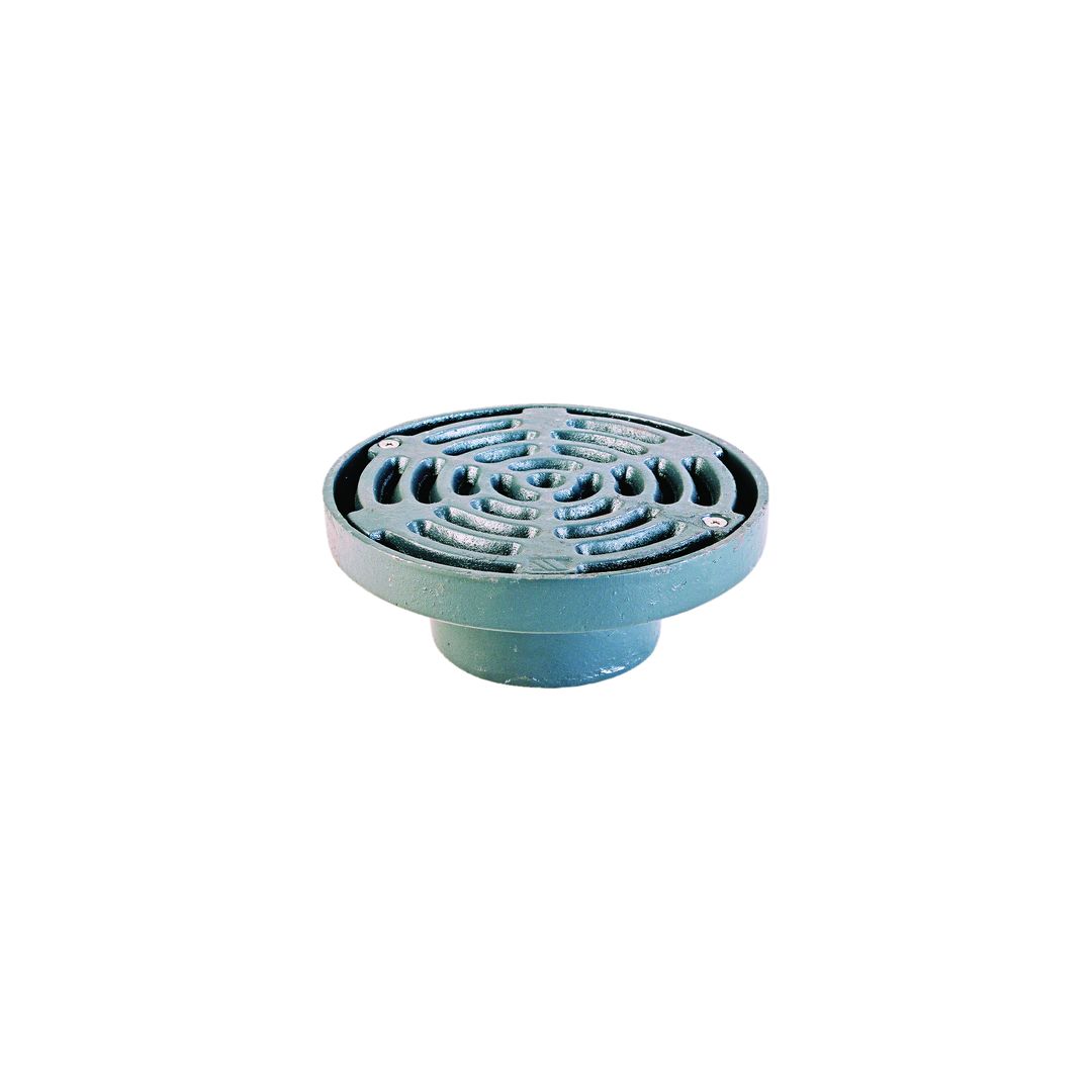 Product Image - WHDFD-NH