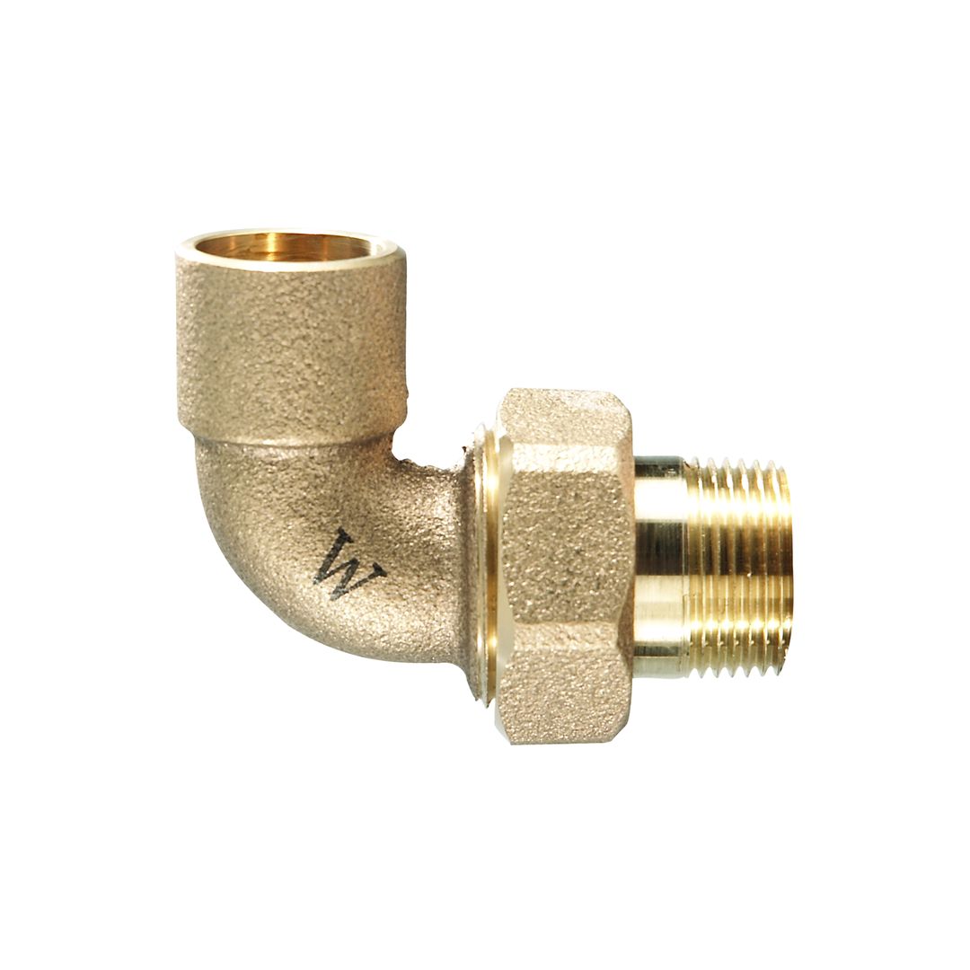UL Product Image