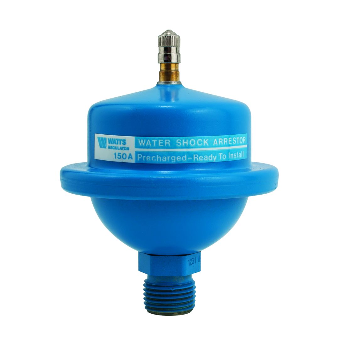 150A Product Image
