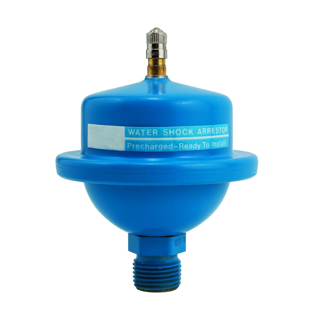 150A Product Image