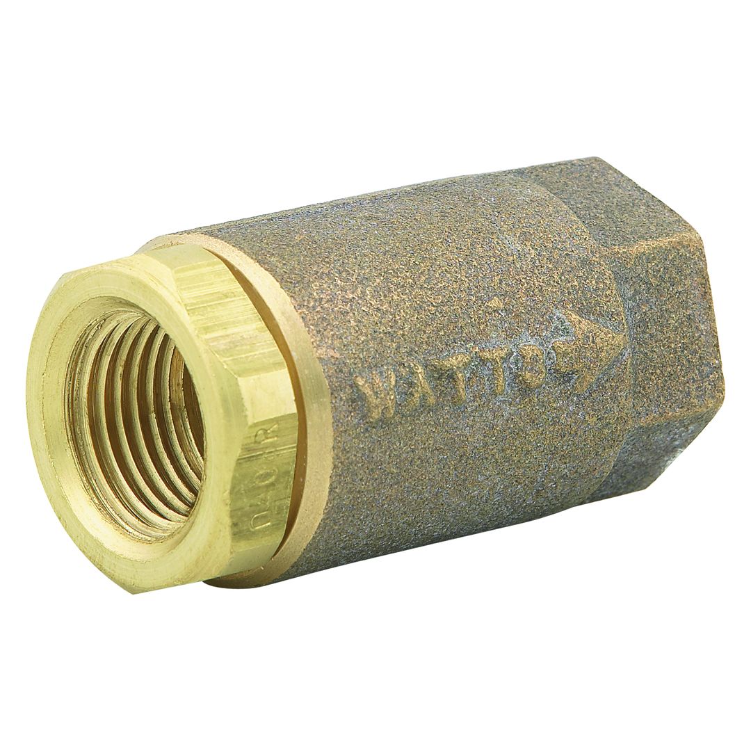 600 Product Image