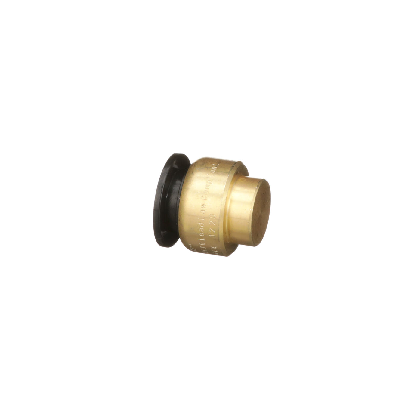 0472044 Product Image
