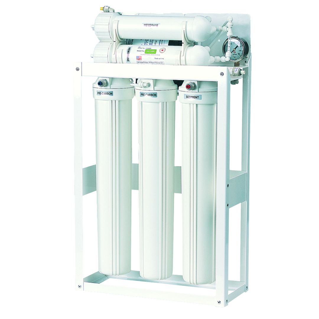 HS RO SYSTEM Product Image